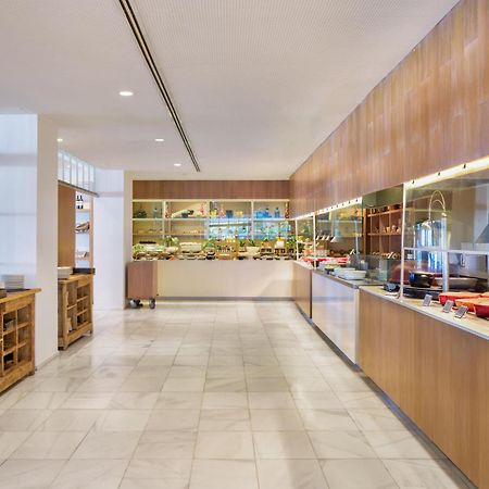 Melia Calvia Beach Магалуф Екстериор снимка